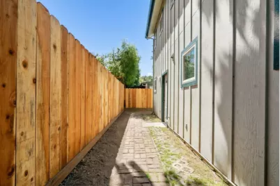 518 Capitola Ave, Capitola, CA 95010 - Photo 42