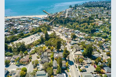 518 Capitola Ave, Capitola, CA 95010 - Photo 36