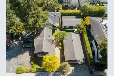 518 Capitola Ave, Capitola, CA 95010 - Photo 48