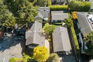 518 Capitola Ave, Capitola, CA 95010 - Photo 48