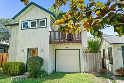518 Capitola Ave, Capitola, CA 95010 - Photo 34