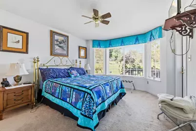 19550 Chaffee Cir, Groveland, CA 95321 - Photo 22
