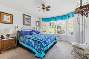 19550 Chaffee Cir, Groveland, CA 95321 - Photo 22