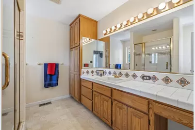 19550 Chaffee Cir, Groveland, CA 95321 - Photo 20