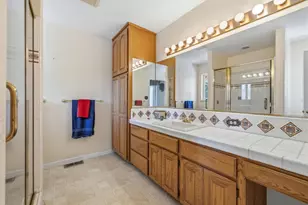19550 Chaffee Cir, Groveland, CA 95321 - Photo 20