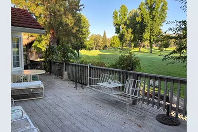 19550 Chaffee Cir, Groveland, CA 95321 - Photo 30