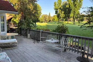 19550 Chaffee Cir, Groveland, CA 95321 - Photo 30