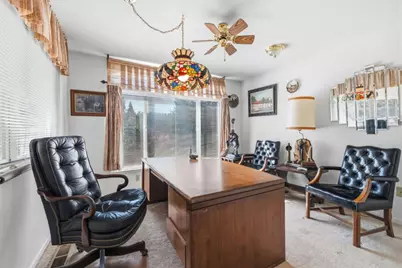 19550 Chaffee Cir, Groveland, CA 95321 - Photo 26