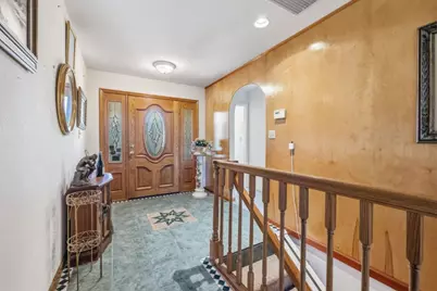 19550 Chaffee Cir, Groveland, CA 95321 - Photo 4