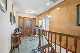 19550 Chaffee Cir, Groveland, CA 95321 - Photo 4