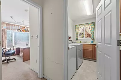 19550 Chaffee Cir, Groveland, CA 95321 - Photo 28