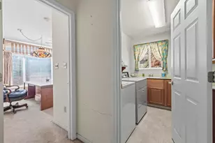 19550 Chaffee Cir, Groveland, CA 95321 - Photo 28