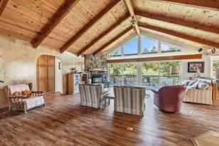 19550 Chaffee Cir, Groveland, CA 95321 - Photo 8