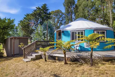 1441 Alamo St, Montara, CA 94037 - Photo 78