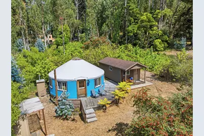 1441 Alamo St, Montara, CA 94037 - Photo 72