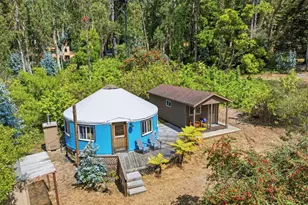 1441 Alamo St, Montara, CA 94037 - Photo 72