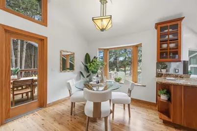 1441 Alamo St, Montara, CA 94037 - Photo 42