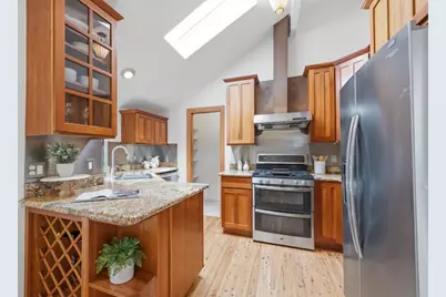 1441 Alamo St, Montara, CA 94037 - Photo 44