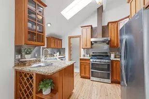 1441 Alamo St, Montara, CA 94037 - Photo 44