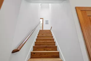 1441 Alamo St, Montara, CA 94037 - Photo 34