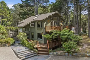 1441 Alamo St, Montara, CA 94037 - Photo 1