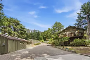 1441 Alamo St, Montara, CA 94037 - Photo 4