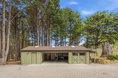1441 Alamo St, Montara, CA 94037 - Photo 58