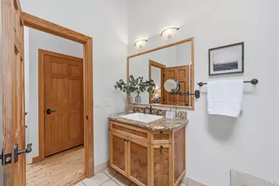 1441 Alamo St, Montara, CA 94037 - Photo 56