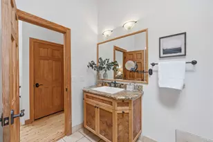 1441 Alamo St, Montara, CA 94037 - Photo 56