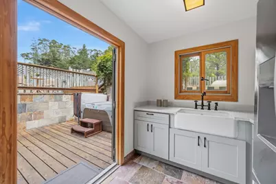 1441 Alamo St, Montara, CA 94037 - Photo 26
