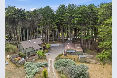 1441 Alamo St, Montara, CA 94037 - Photo 68
