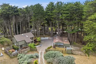 1441 Alamo St, Montara, CA 94037 - Photo 68