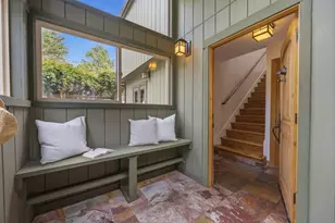 1441 Alamo St, Montara, CA 94037 - Photo 10