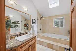 1441 Alamo St, Montara, CA 94037 - Photo 54