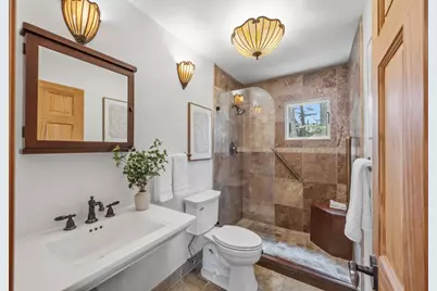 1441 Alamo St, Montara, CA 94037 - Photo 18
