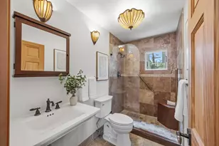 1441 Alamo St, Montara, CA 94037 - Photo 18