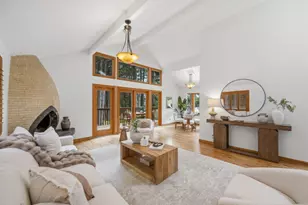 1441 Alamo St, Montara, CA 94037 - Photo 38