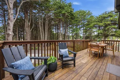 1441 Alamo St, Montara, CA 94037 - Photo 40