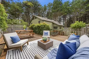 1441 Alamo St, Montara, CA 94037 - Photo 32