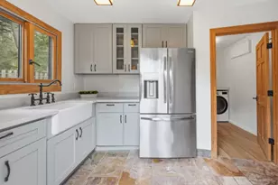 1441 Alamo St, Montara, CA 94037 - Photo 24