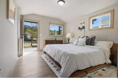 1441 Alamo St, Montara, CA 94037 - Photo 76