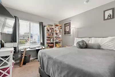 13423 Jackson St, Salinas, CA 93906 - Photo 14
