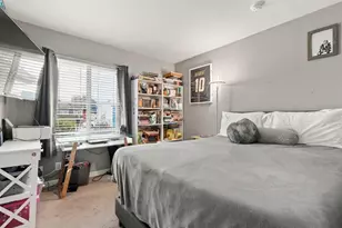 13423 Jackson St, Salinas, CA 93906 - Photo 14