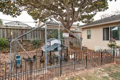 13423 Jackson St, Salinas, CA 93906 - Photo 18