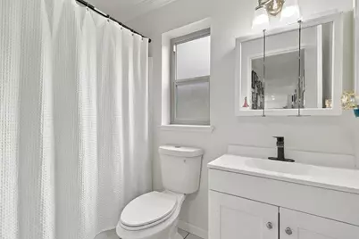 13423 Jackson St, Salinas, CA 93906 - Photo 12