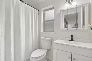 13423 Jackson St, Salinas, CA 93906 - Photo 12