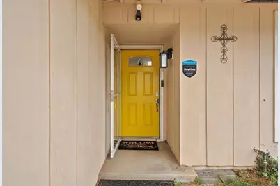 13423 Jackson St, Salinas, CA 93906 - Photo 2