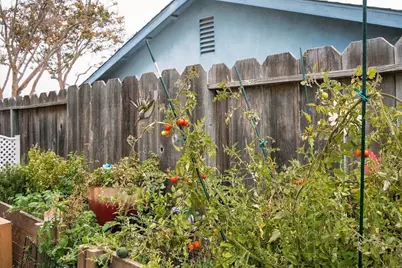 13423 Jackson St, Salinas, CA 93906 - Photo 16
