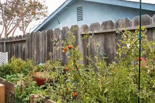 13423 Jackson St, Salinas, CA 93906 - Photo 16