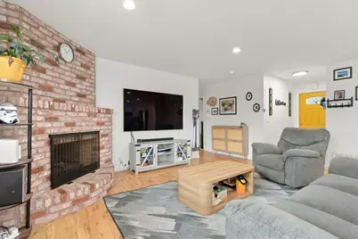 13423 Jackson St, Salinas, CA 93906 - Photo 10